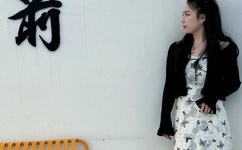 黑暗圣殿邀请码